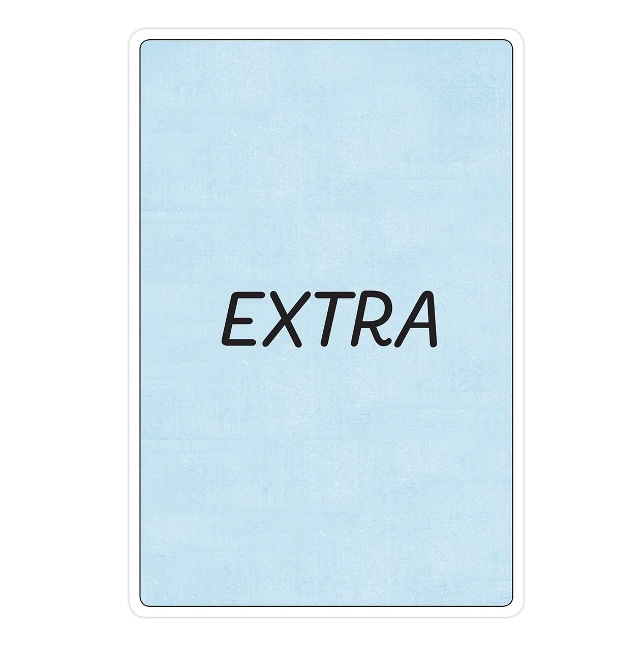 Slang Flashcards