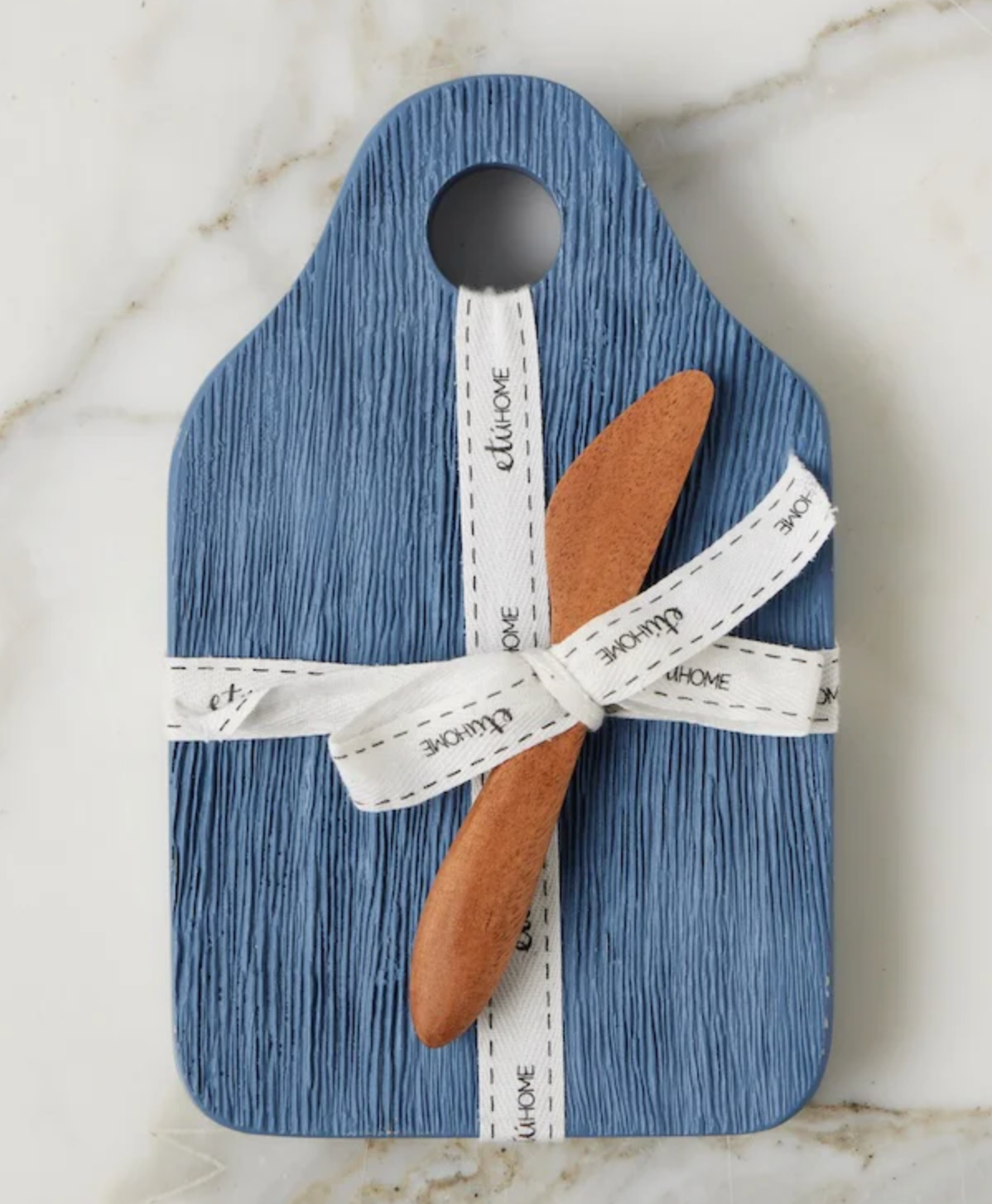 Small Dutch Cheese Board from Etu Home