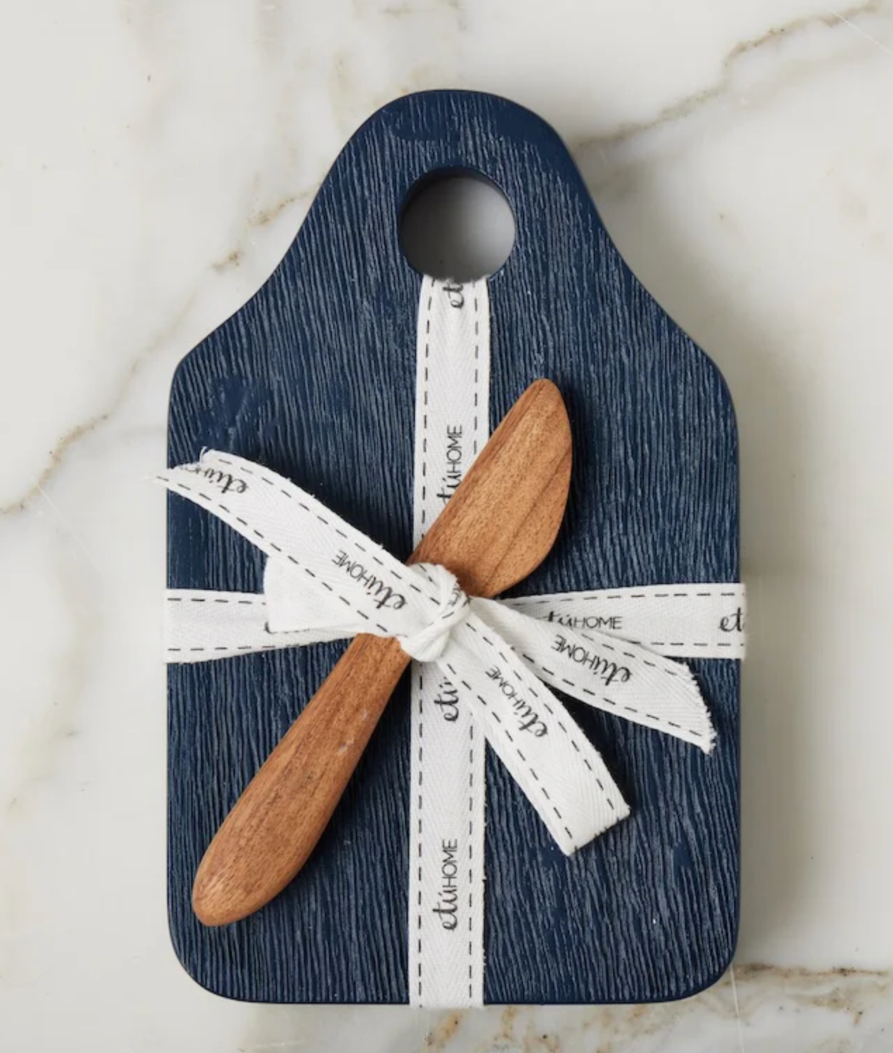 Small Dutch Cheese Board from Etu Home