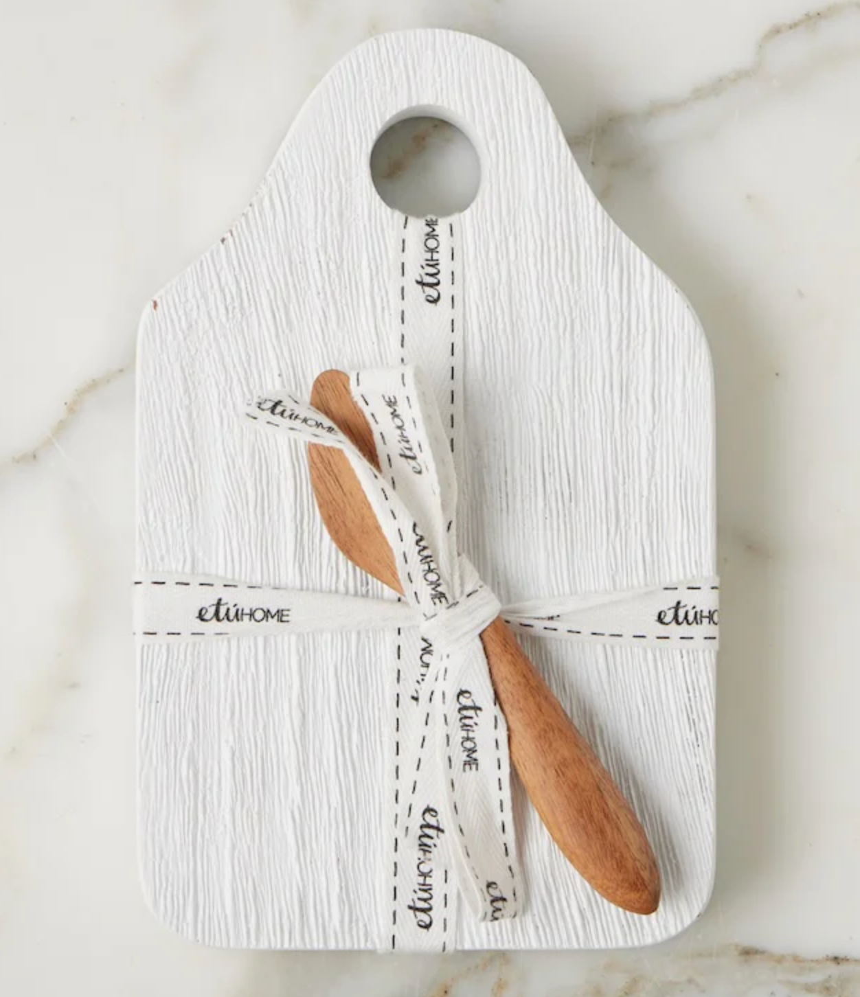 Small Dutch Cheese Board from Etu Home