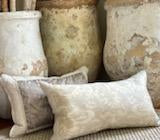 Fortuny Pillows
