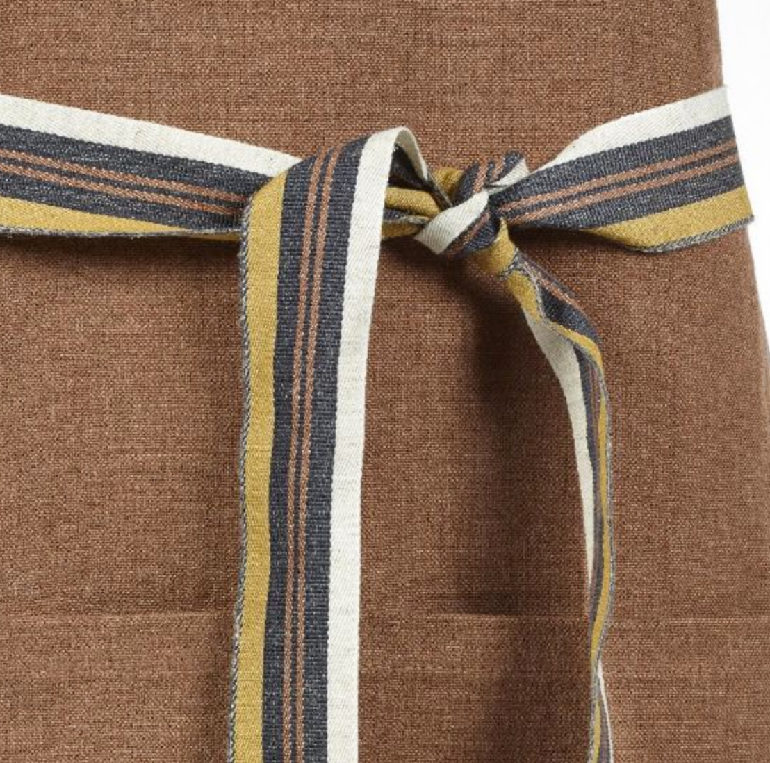 The Leroy Apron