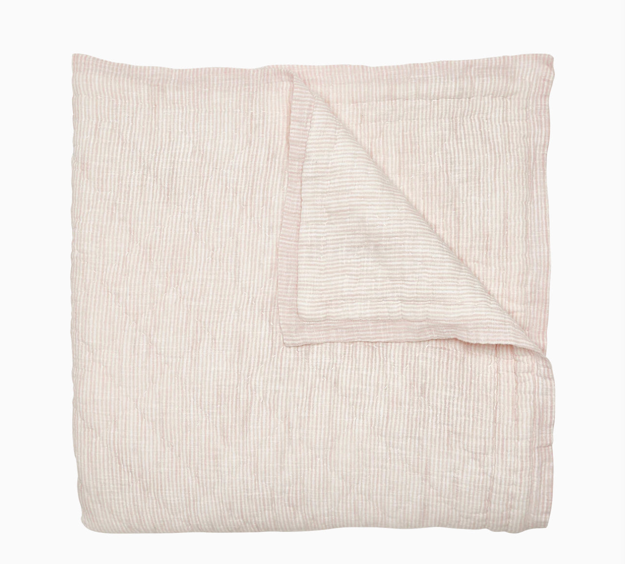 John Robshaw Sagana Quilted Bedding
