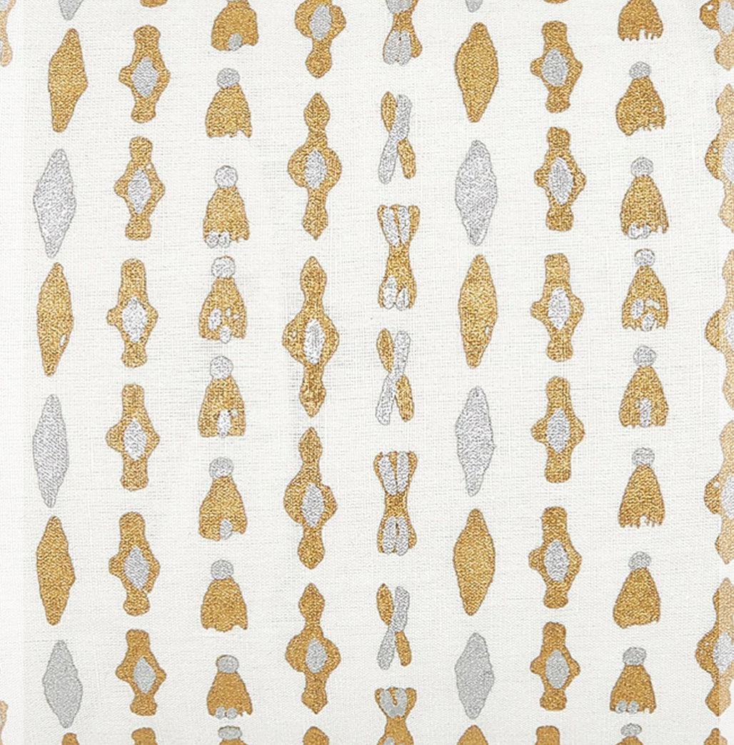 8 Styles of John Robshaw Pillow Covers!!