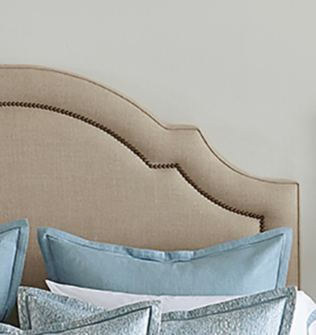 Custom Bespoke Headboards!