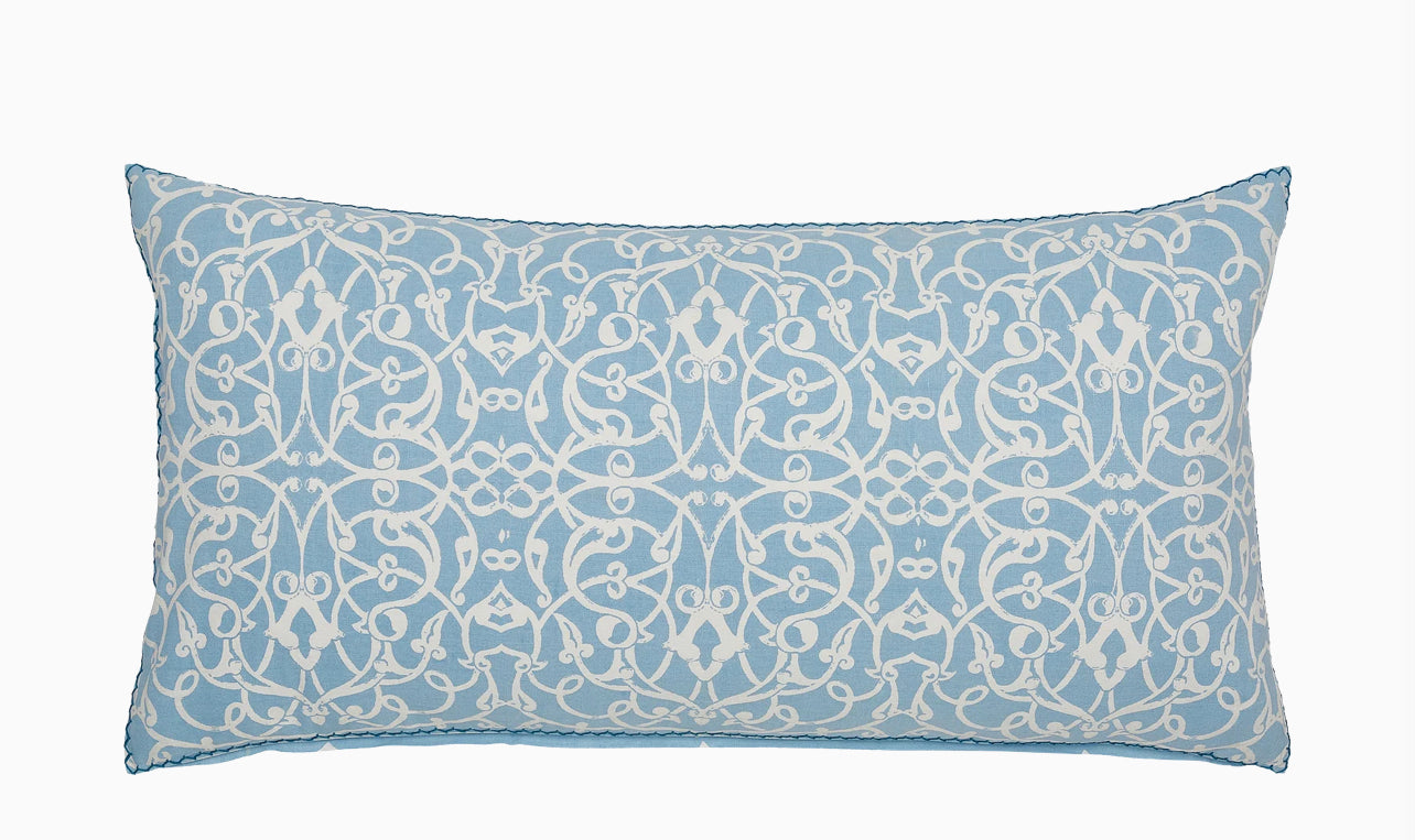 8 Styles of John Robshaw Pillow Covers!!