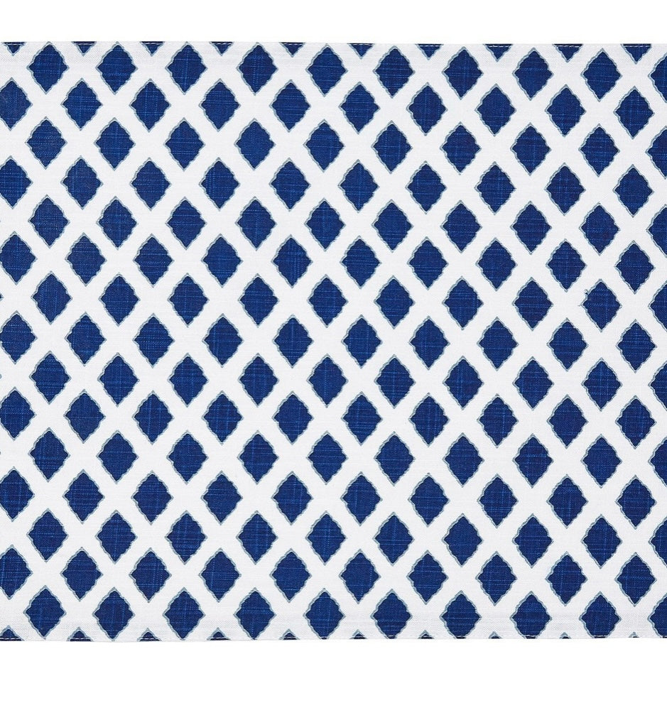 Kinati Napkins ~ Set of 4