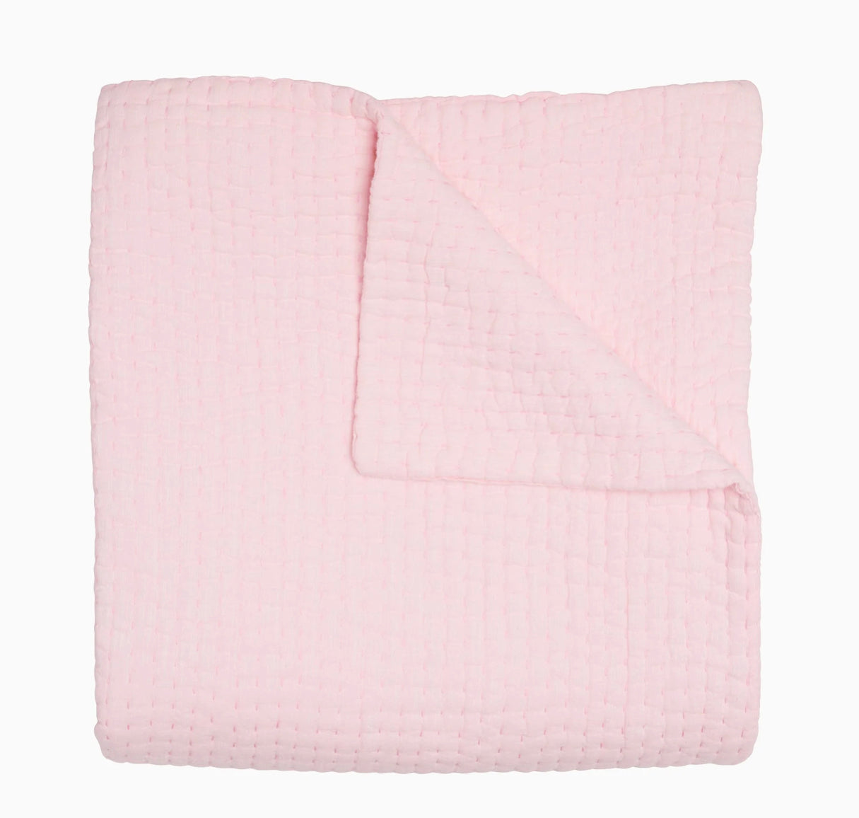Vivada Quilted Bedding by John Robshaw