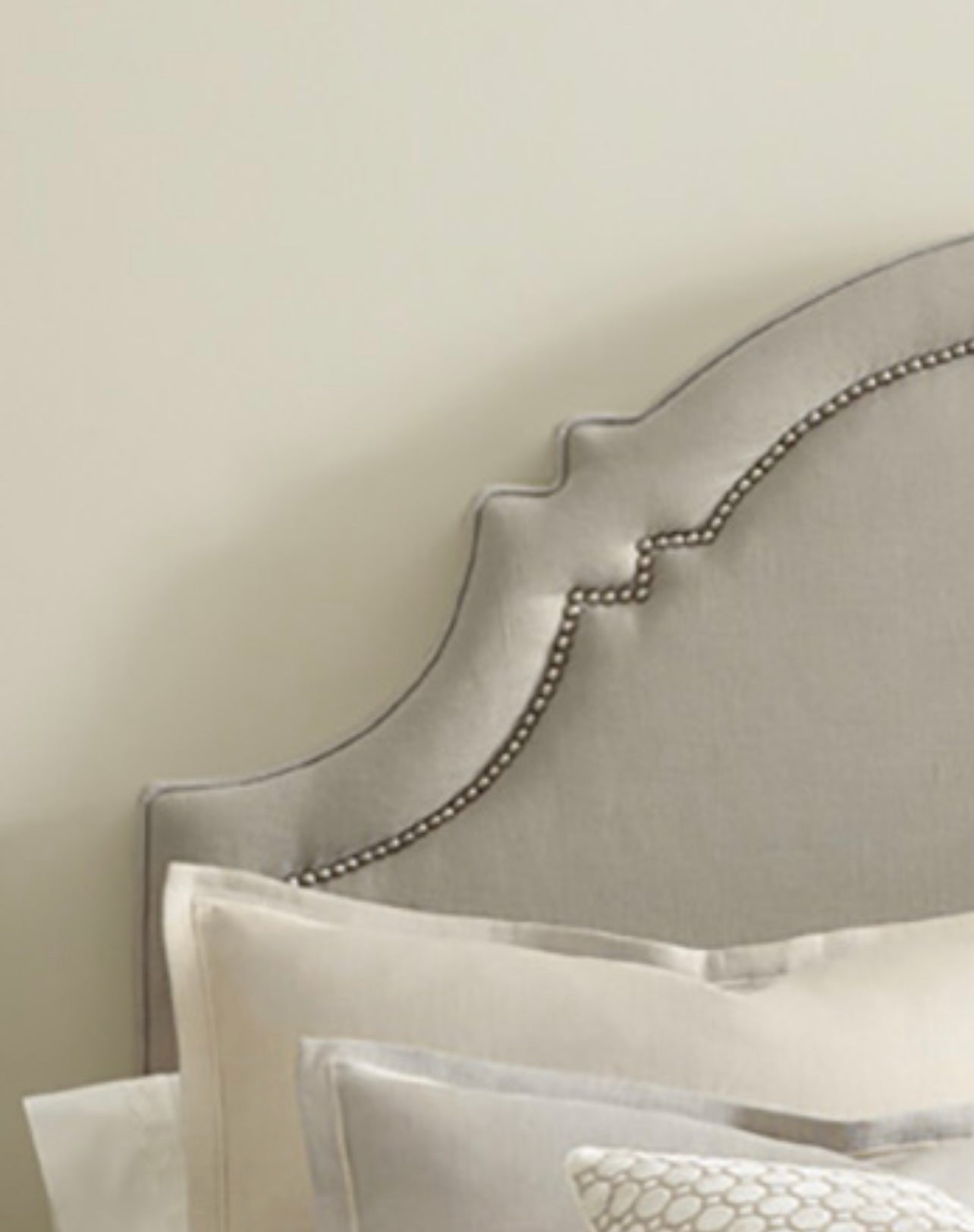 Custom Bespoke Headboards!