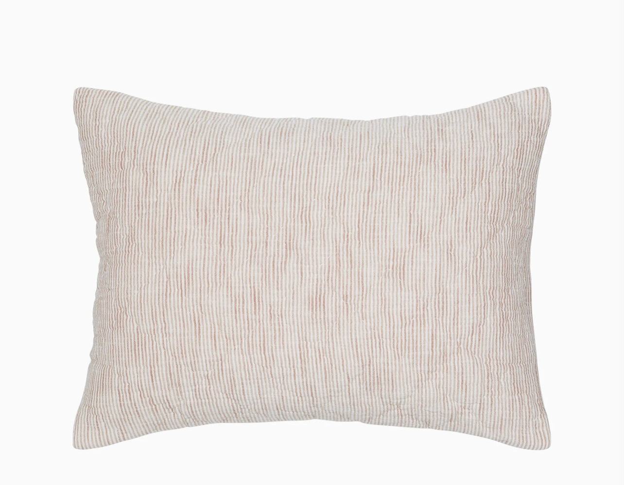 John Robshaw Sagana Quilted Bedding