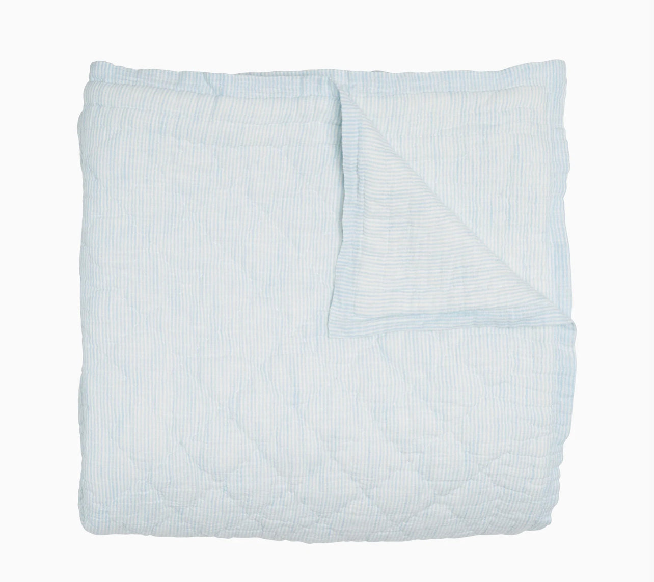 John Robshaw Sagana Quilted Bedding