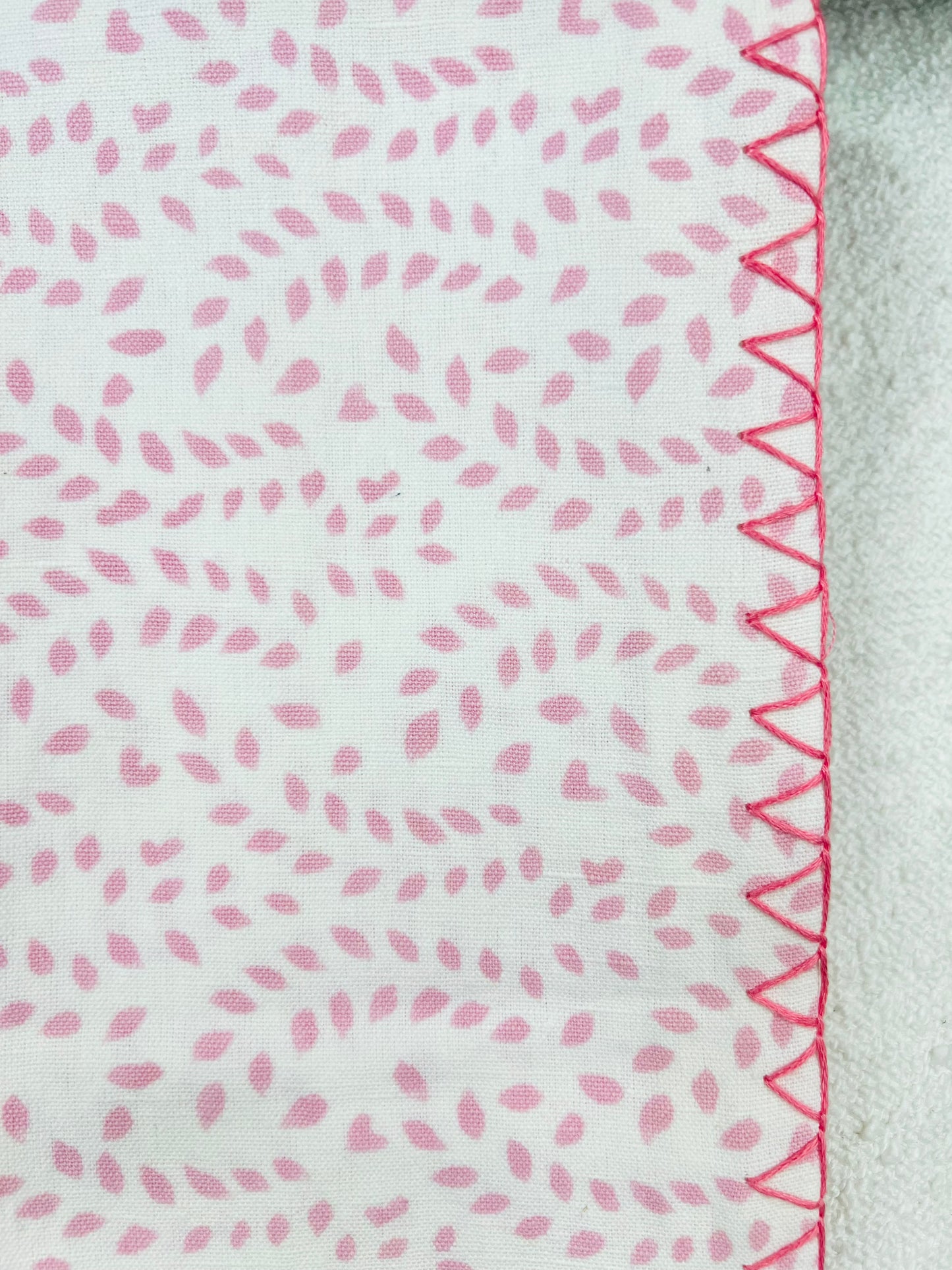 8 Styles of John Robshaw Pillow Covers!!