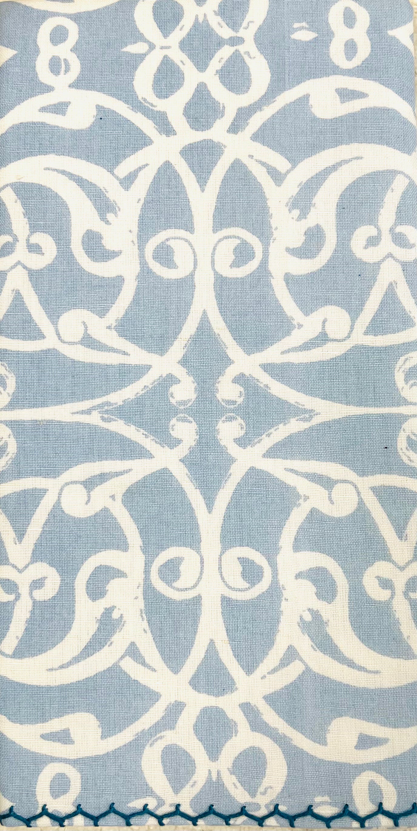 8 Styles of John Robshaw Pillow Covers!!