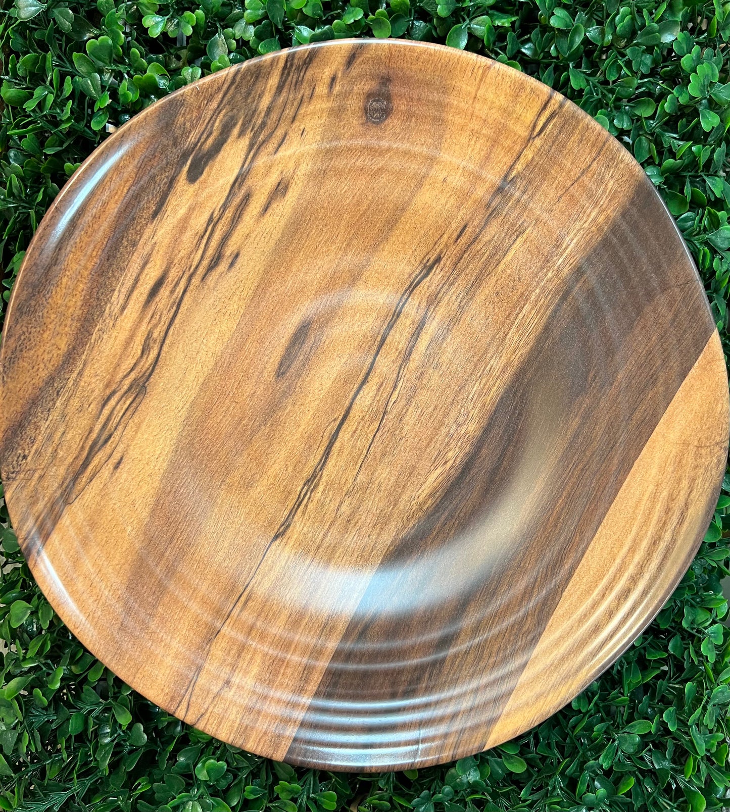 Melamine Dinnerware