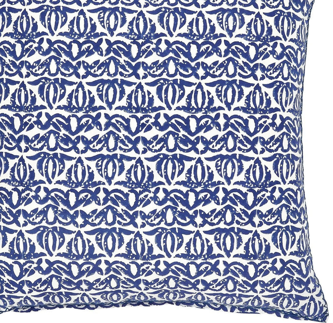 8 Styles of John Robshaw Pillow Covers!!