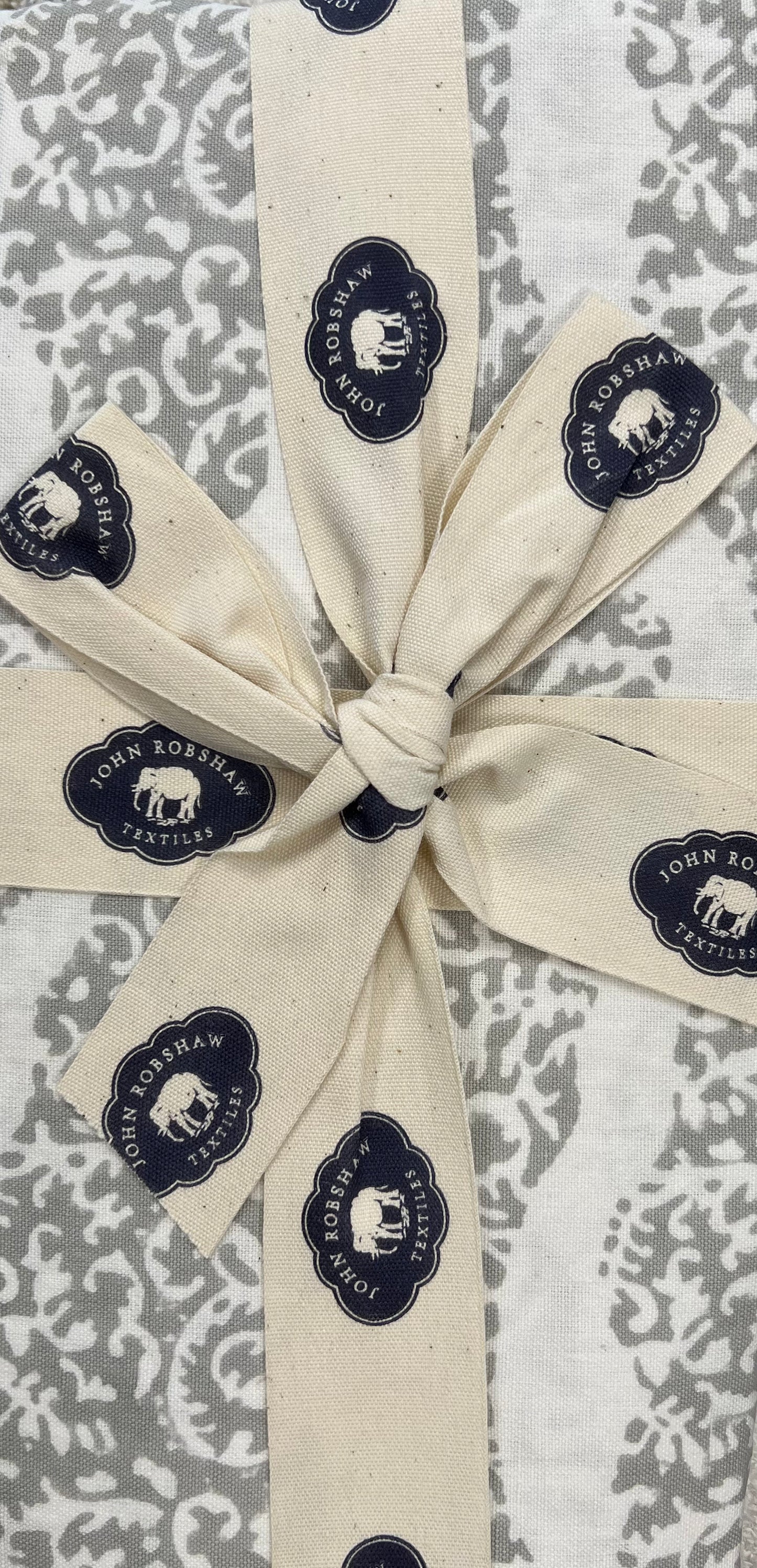 8 Styles of John Robshaw Pillow Covers!!