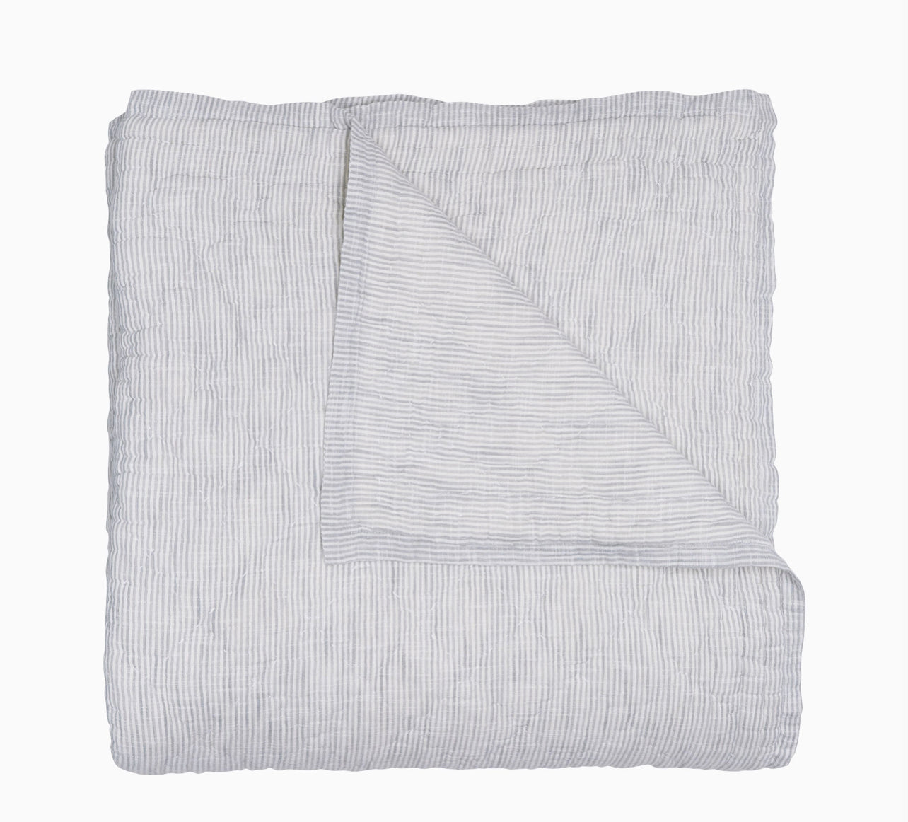 John Robshaw Sagana Quilted Bedding