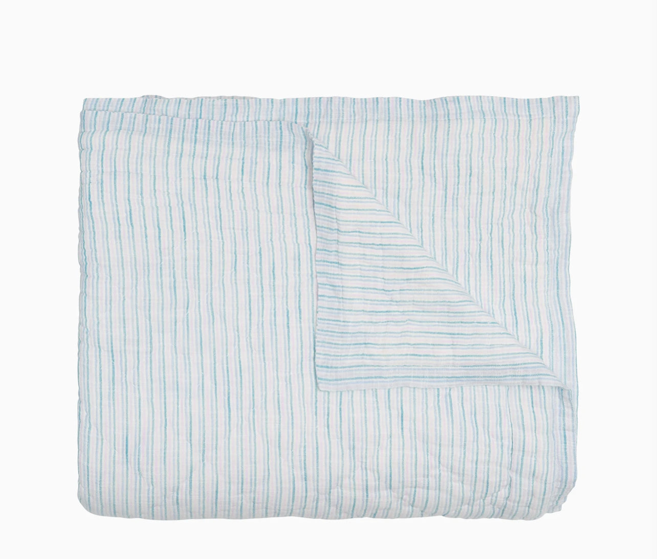 John Robshaw Sagana Quilted Bedding