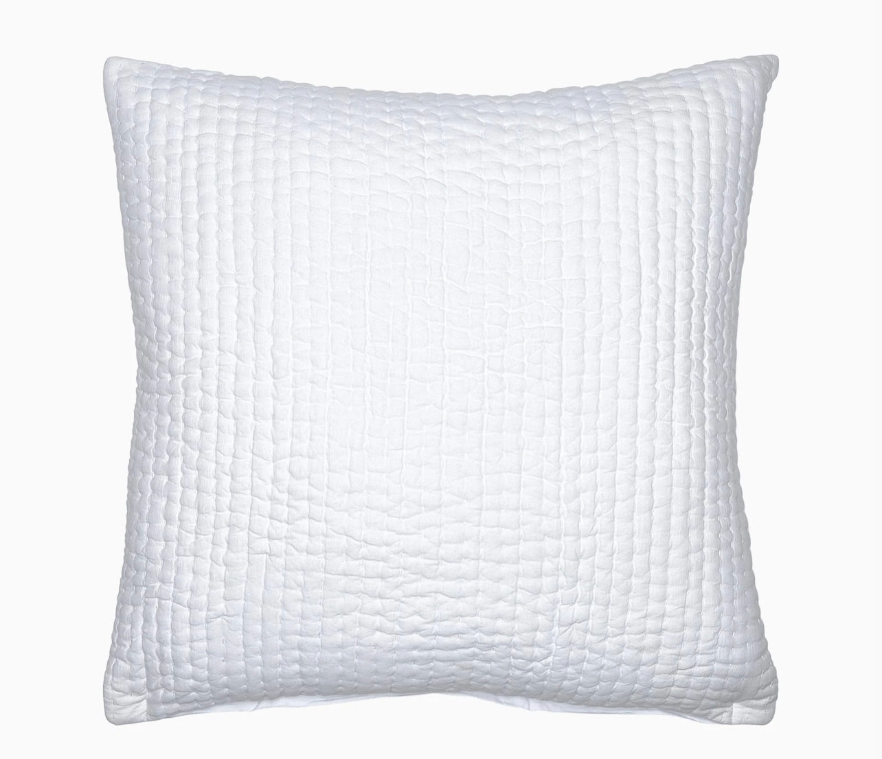Vivada Quilted Bedding by John Robshaw