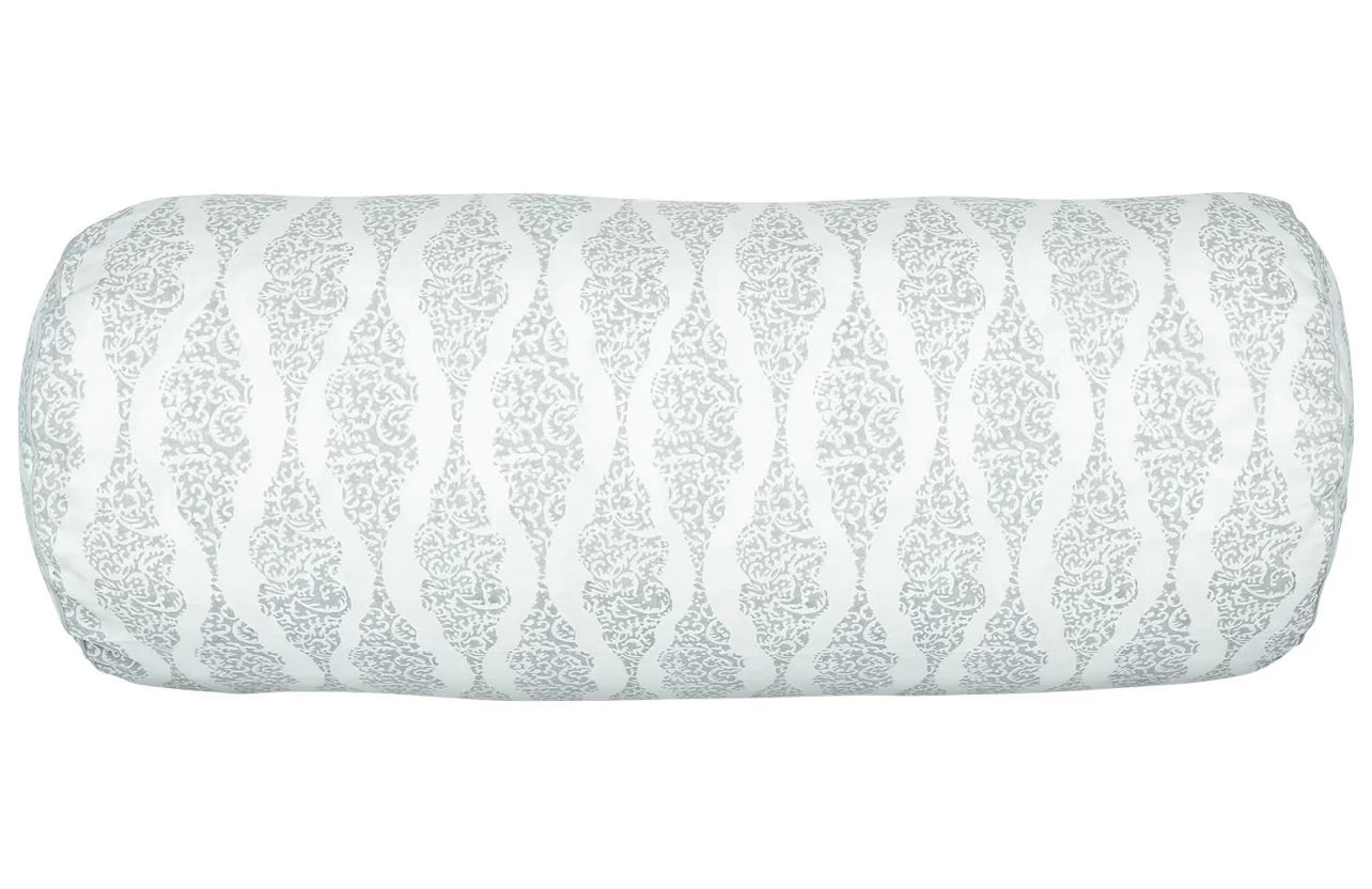 8 Styles of John Robshaw Pillow Covers!!