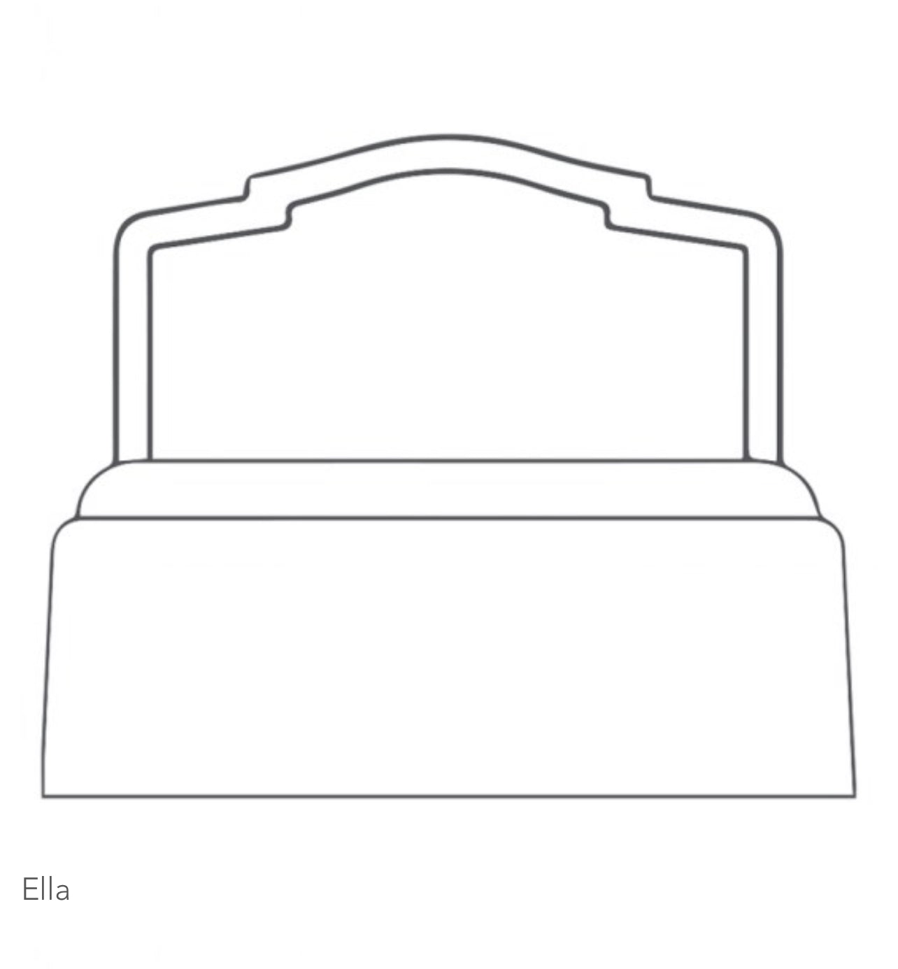 Custom Bespoke Headboards!