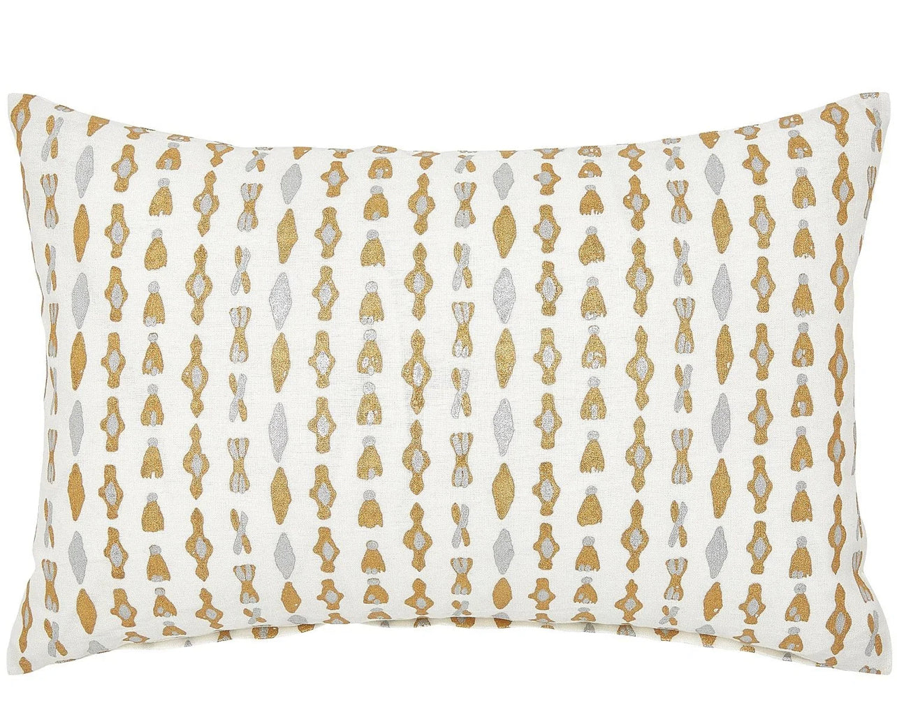 8 Styles of John Robshaw Pillow Covers!!