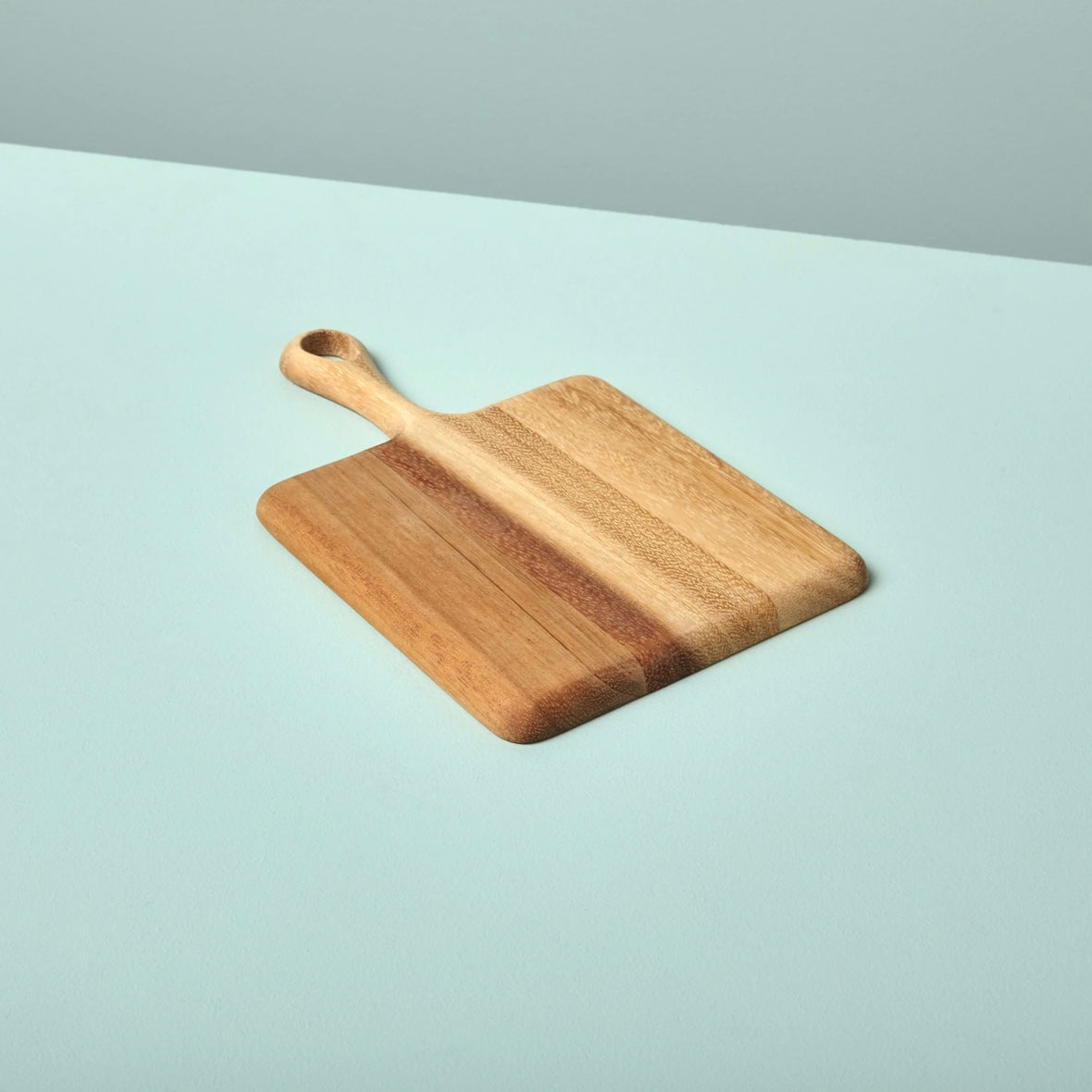 Mini Serving Board
