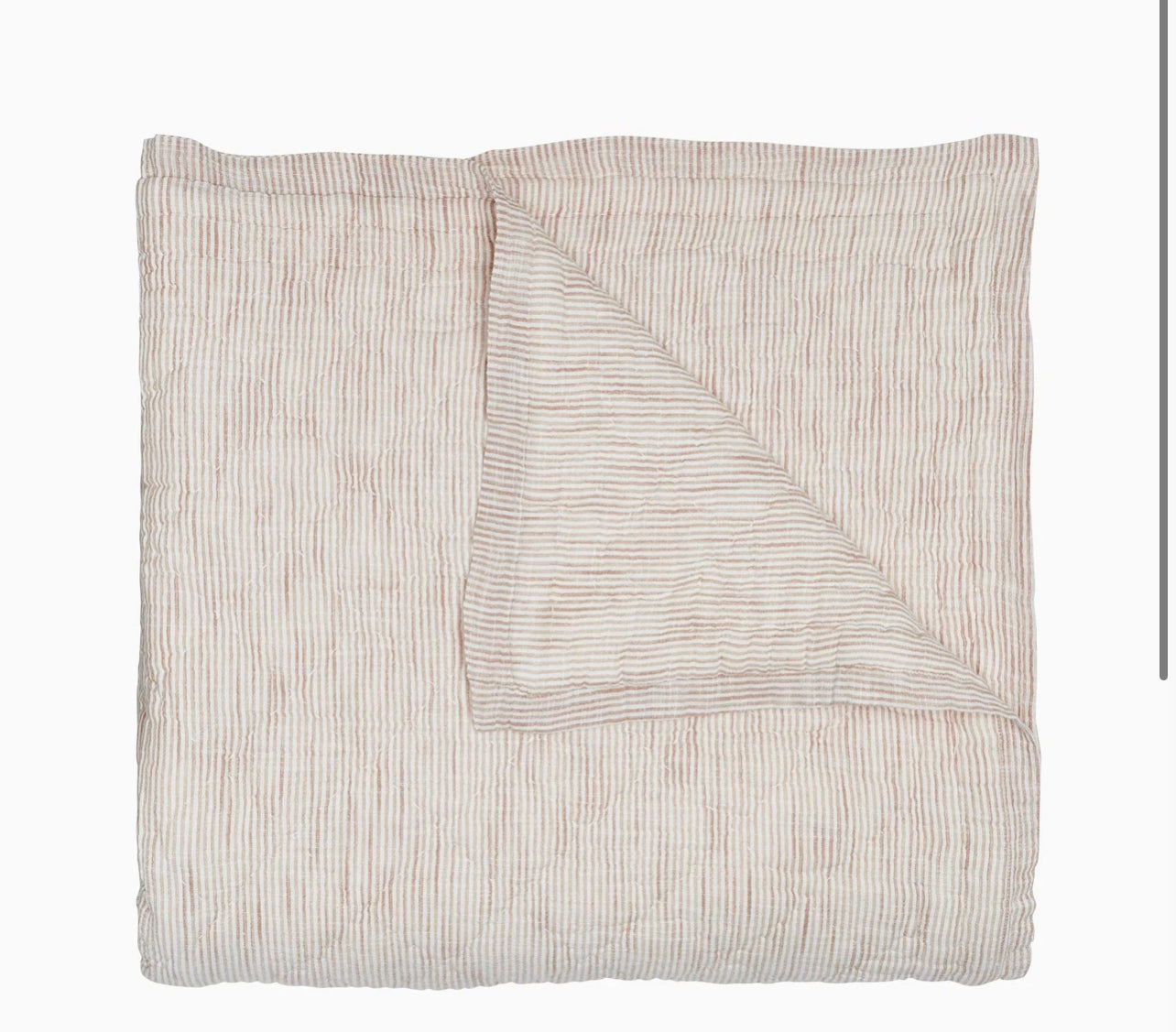 John Robshaw Sagana Quilted Bedding