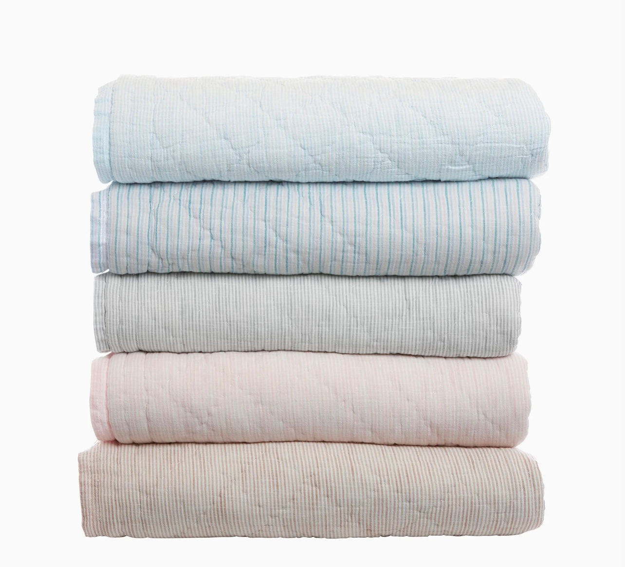 John Robshaw Sagana Quilted Bedding
