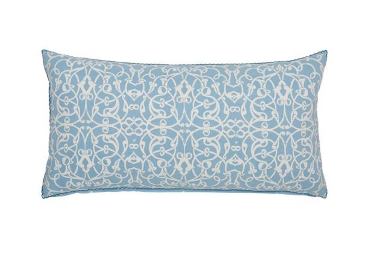 8 Styles of John Robshaw Pillow Covers!!