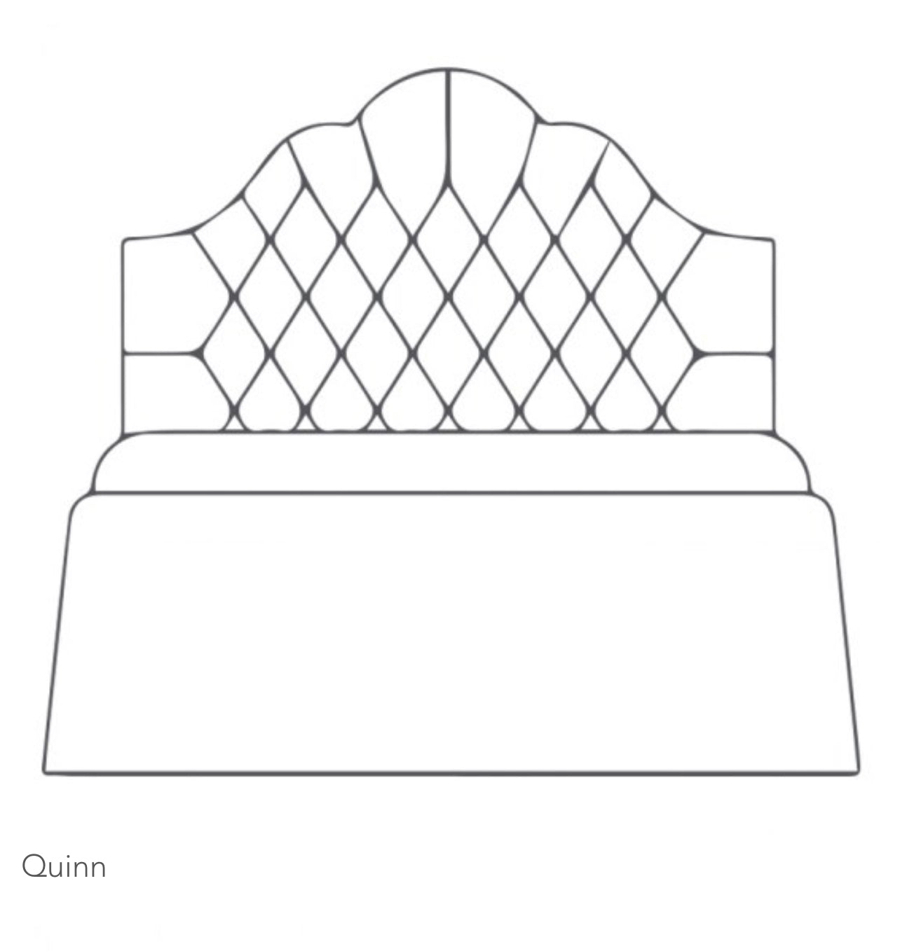 Custom Bespoke Headboards!