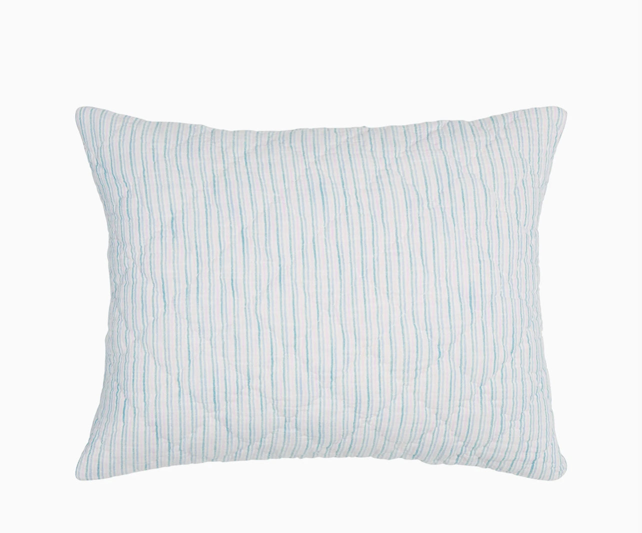 John Robshaw Sagana Quilted Bedding