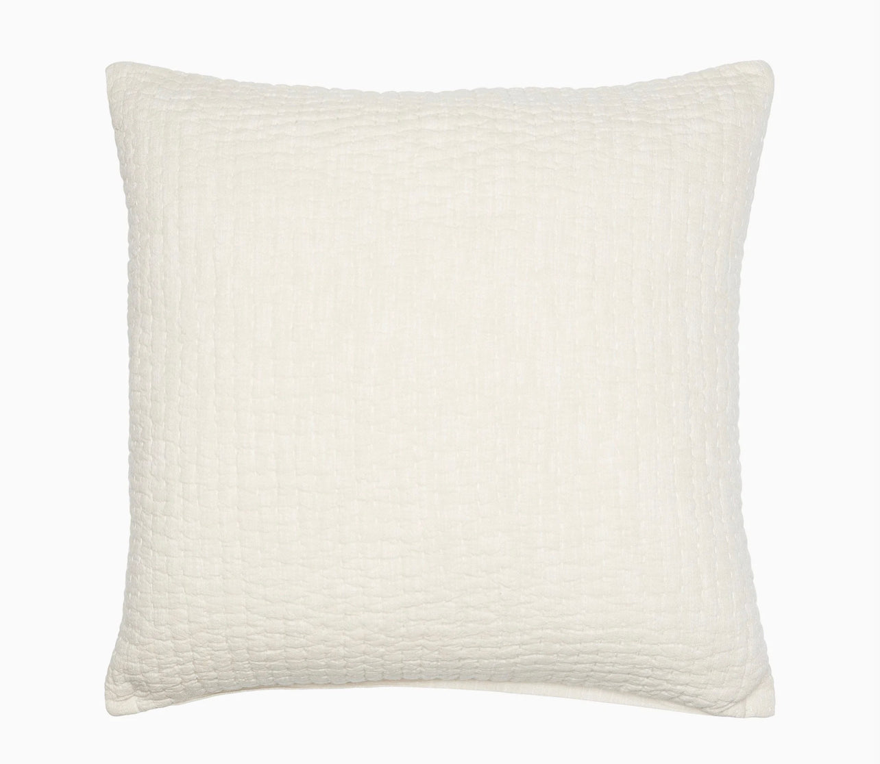 Vivada Quilted Bedding by John Robshaw