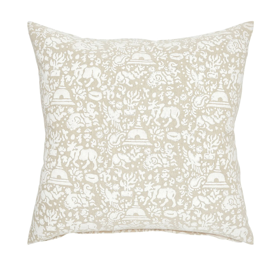 8 Styles of John Robshaw Pillow Covers!!