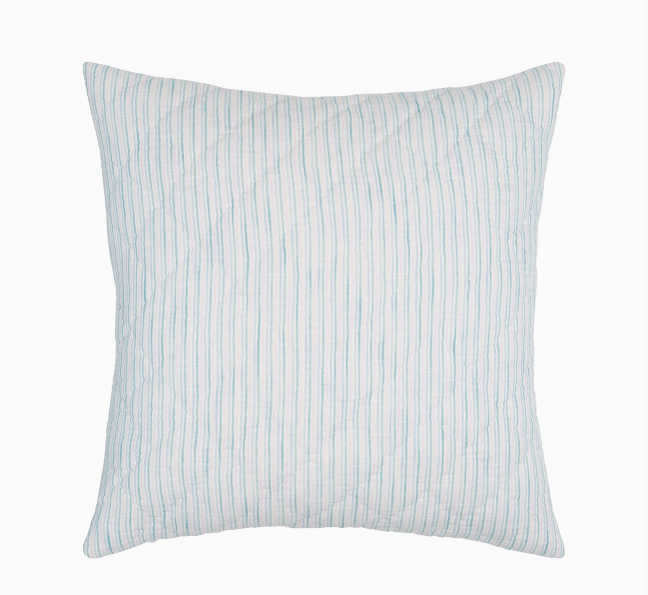 John Robshaw Sagana Quilted Bedding