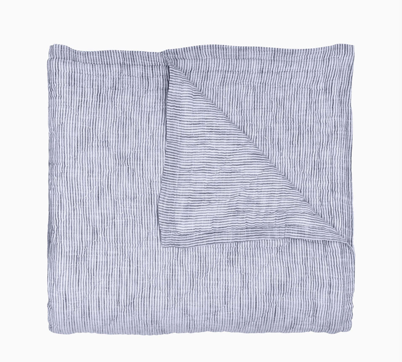 John Robshaw Sagana Quilted Bedding