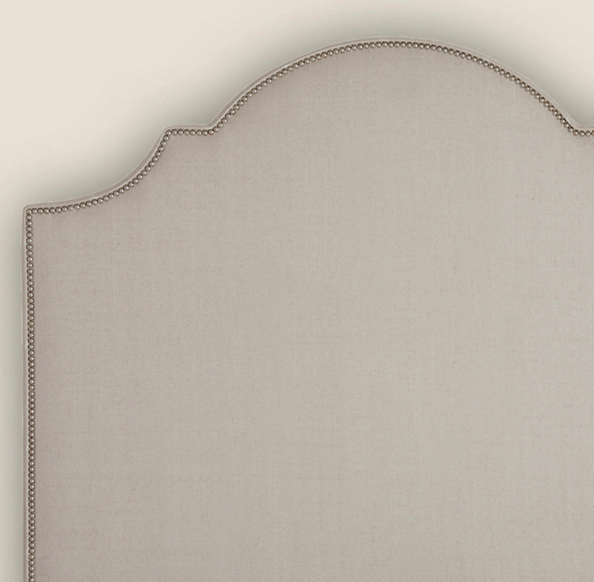 Custom Bespoke Headboards!