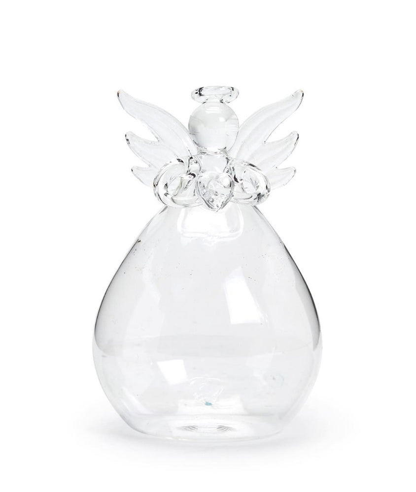 
                      
                        Angel Bud Vase
                      
                    