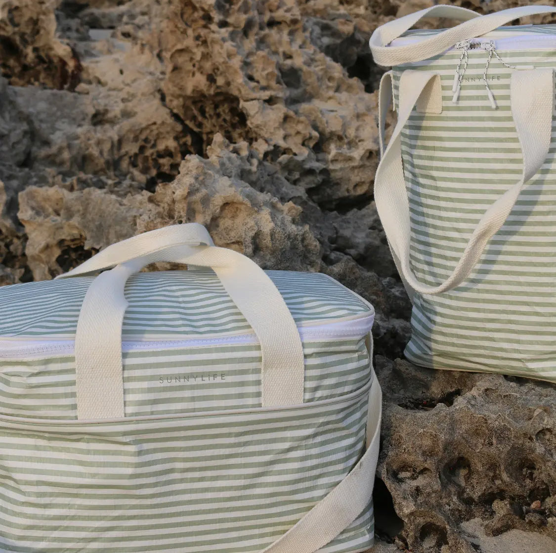 Beach Cooler Bag