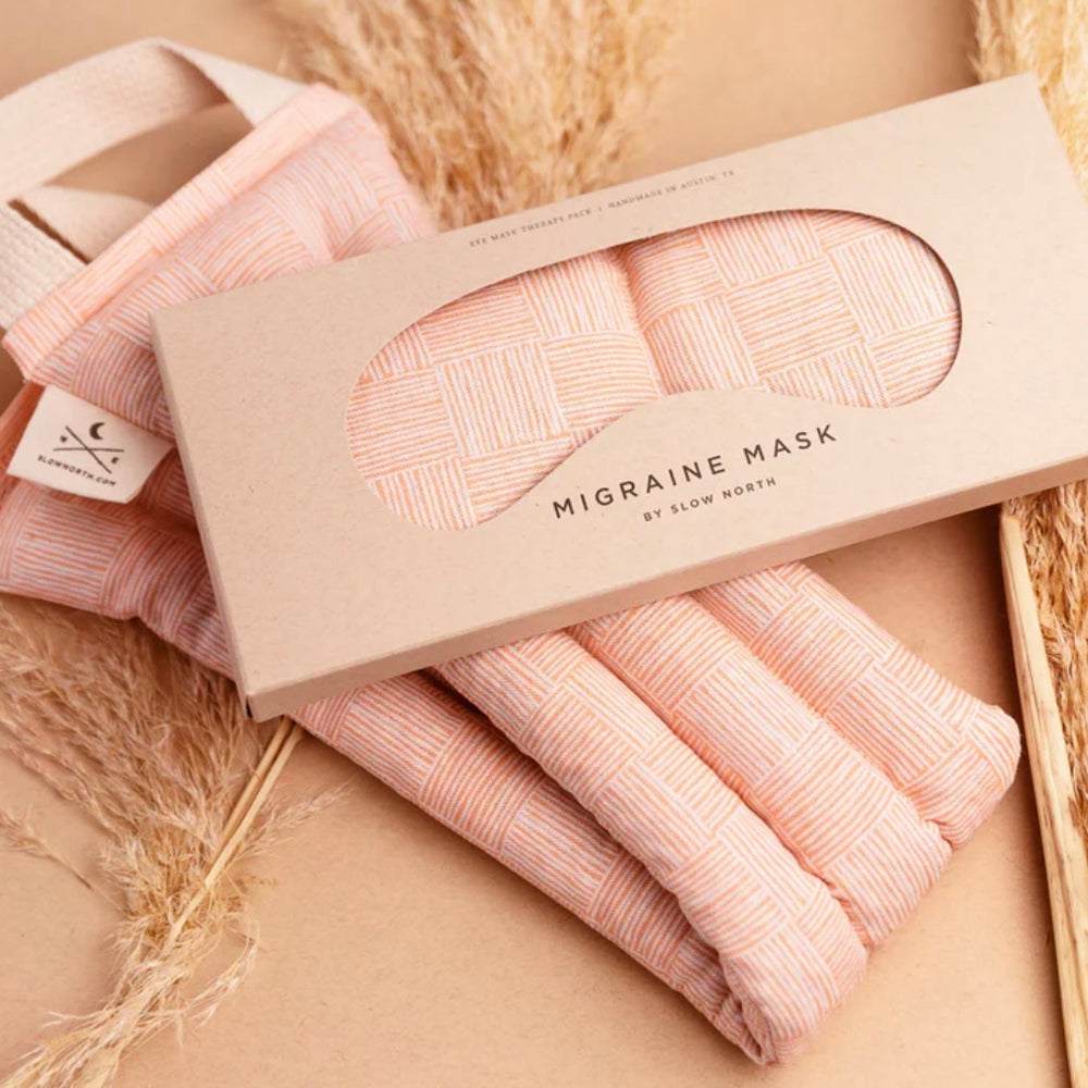 
                      
                        Pink Pampas Neck Wrap Therapy Pack
                      
                    