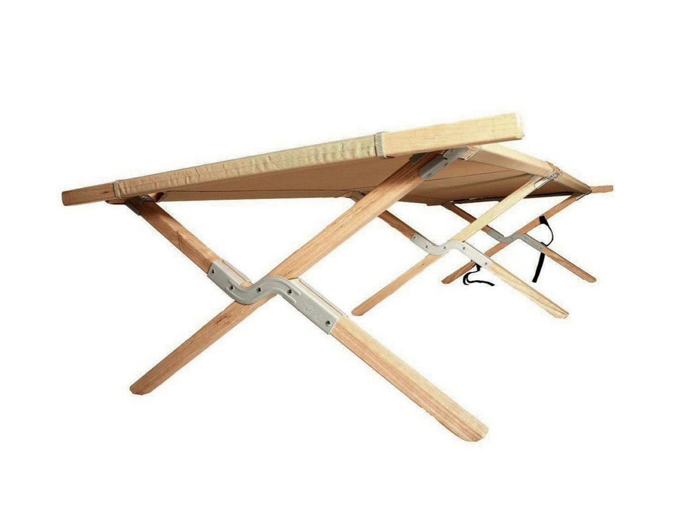 
                      
                        Maine Heritage Cot
                      
                    