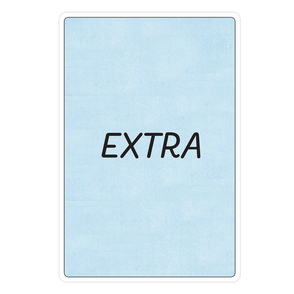 
                      
                        Slang Flashcards
                      
                    