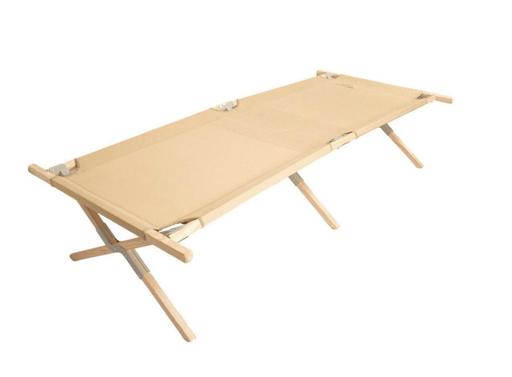 
                      
                        Maine Heritage Cot
                      
                    