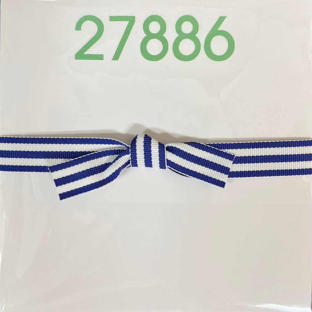 27886 Notepad