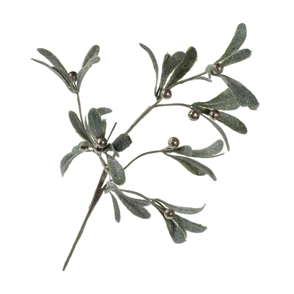 
                      
                        Olive & Berry Pick, 2 sizes
                      
                    