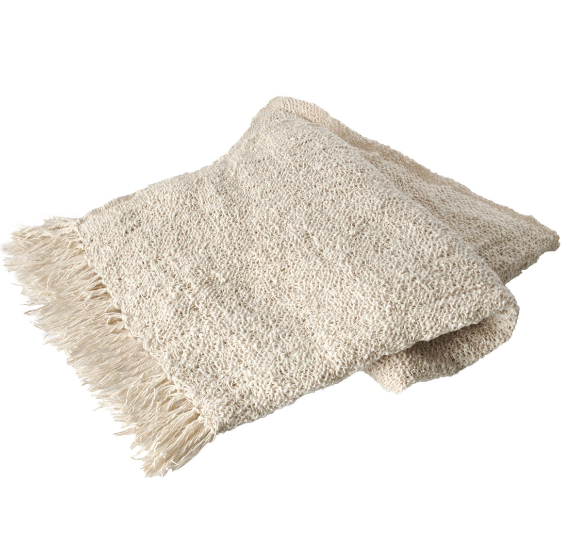 Capri Throw and Pillows