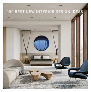 150 Best New Interior Design Ideas ~ Macarena Abascal Valdenebro