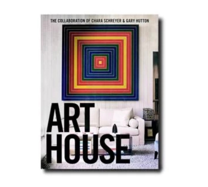 ART HOUSE