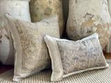 
                      
                        Fortuny Pillows
                      
                    