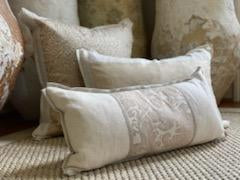 
                      
                        Fortuny Pillows
                      
                    